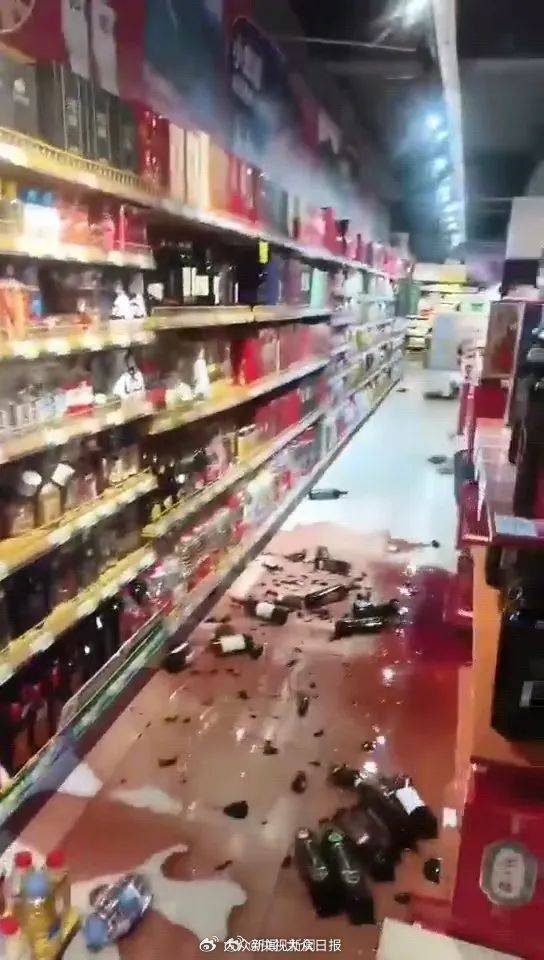银川地震致部分列车晚点<strong></p>
<p>比特币行情走势图</strong>，暂无人员伤亡情况报告