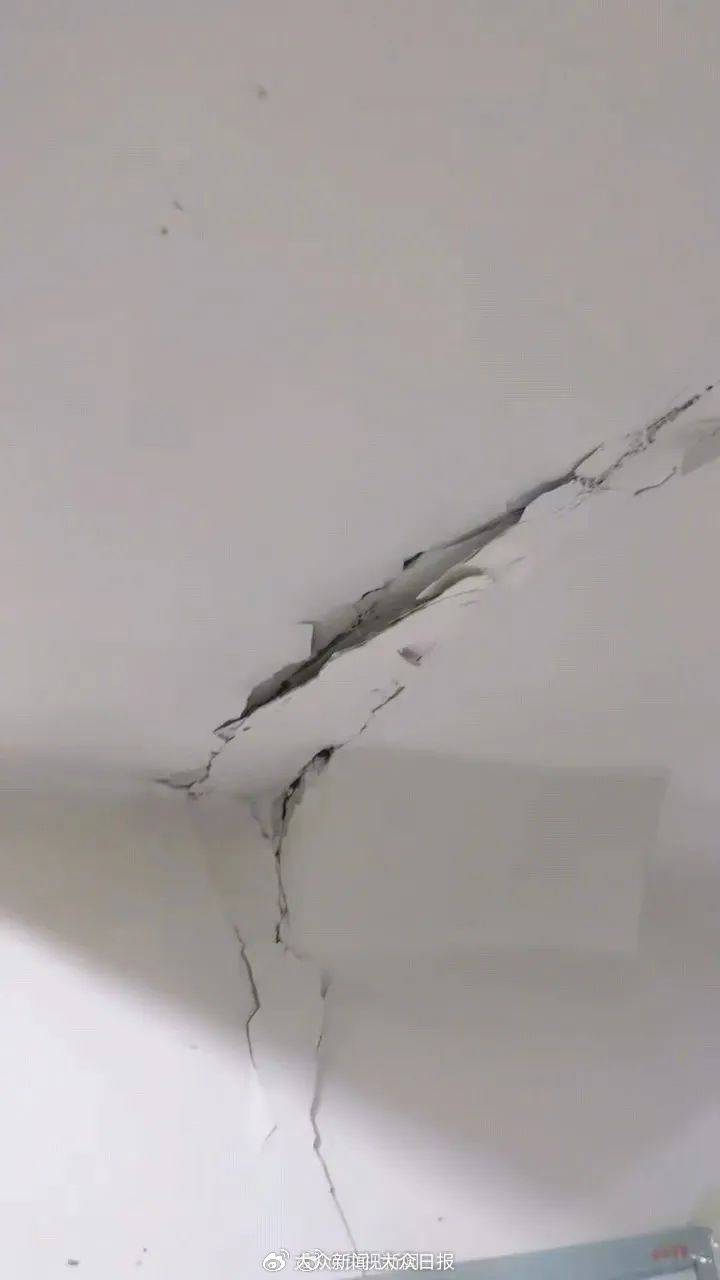 银川地震致部分列车晚点<strong></p>
<p>比特币行情走势图</strong>，暂无人员伤亡情况报告