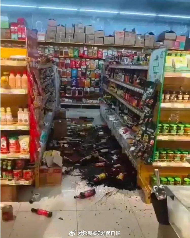 银川地震致部分列车晚点<strong></p>
<p>比特币行情走势图</strong>，暂无人员伤亡情况报告