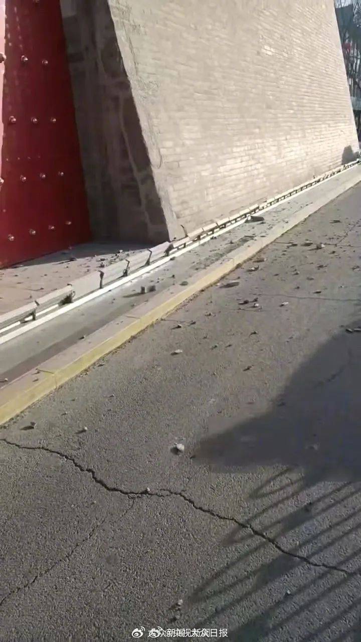 银川地震致部分列车晚点<strong></p>
<p>比特币行情走势图</strong>，暂无人员伤亡情况报告