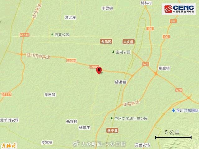 银川地震致部分列车晚点<strong></p>
<p>比特币行情走势图</strong>，暂无人员伤亡情况报告