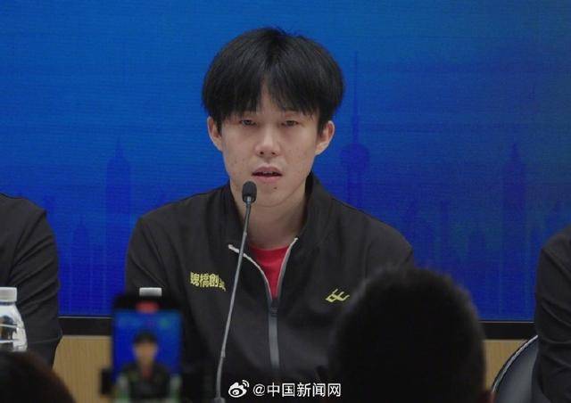 王楚钦谈战胜林诗栋：和他水平接近<strong></p>
<p>比特币行情走势图</strong>，抱着拼的心态去面对