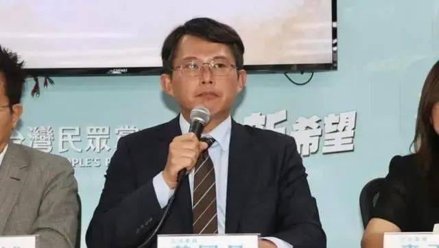 柯文哲再次“绝处逢生”后<strong></p>
<p>比特币行情走势图</strong>，岛内最新民调出炉，赖清德支持率惊人