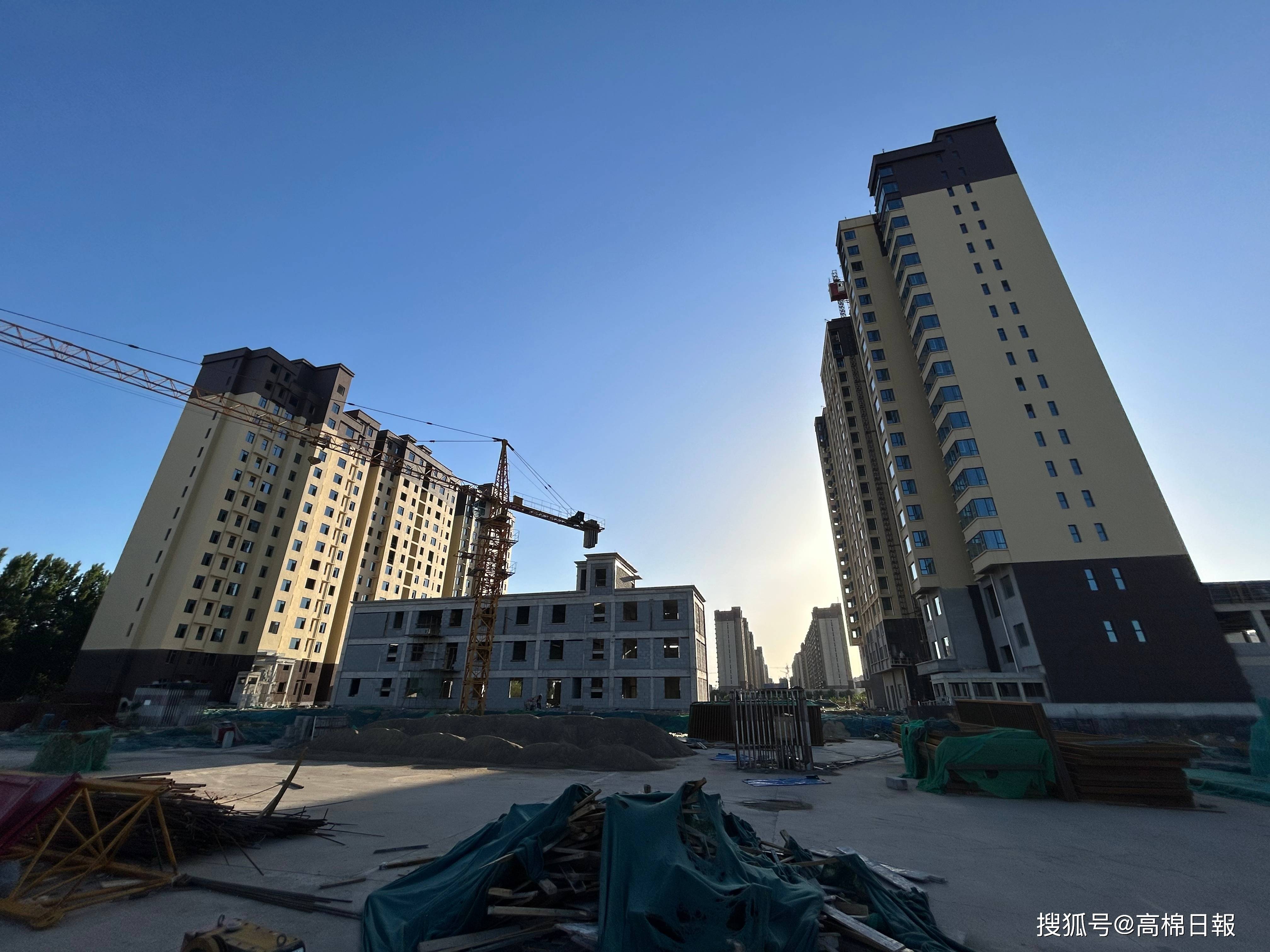 “最美政法干警”索贿无度<strong></p>
<p>比特币行情走势图</strong>，野蛮查封企业资产引发关注