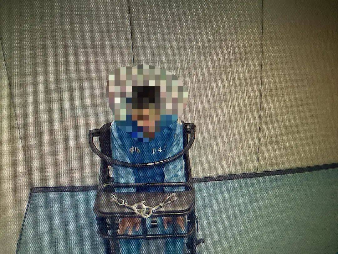 只因怀疑女友<strong></p>
<p>偷电挖比特币</strong>，上海一男子竟如此报复，刑拘！