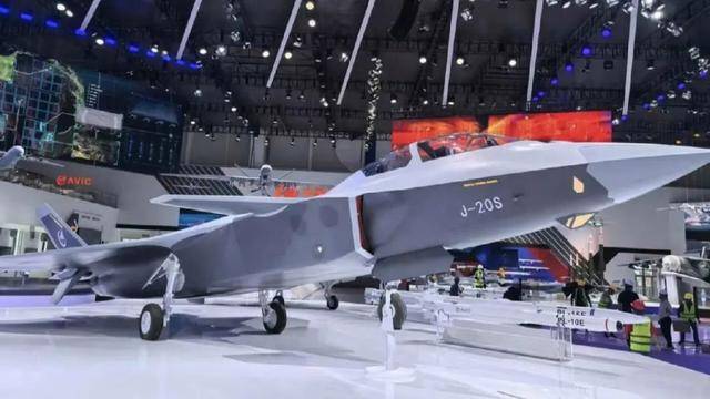 中国空警-3000问世<strong></p>
<p>偷电挖比特币</strong>，美媒终于承认：中国航空技术已颠覆全球格局