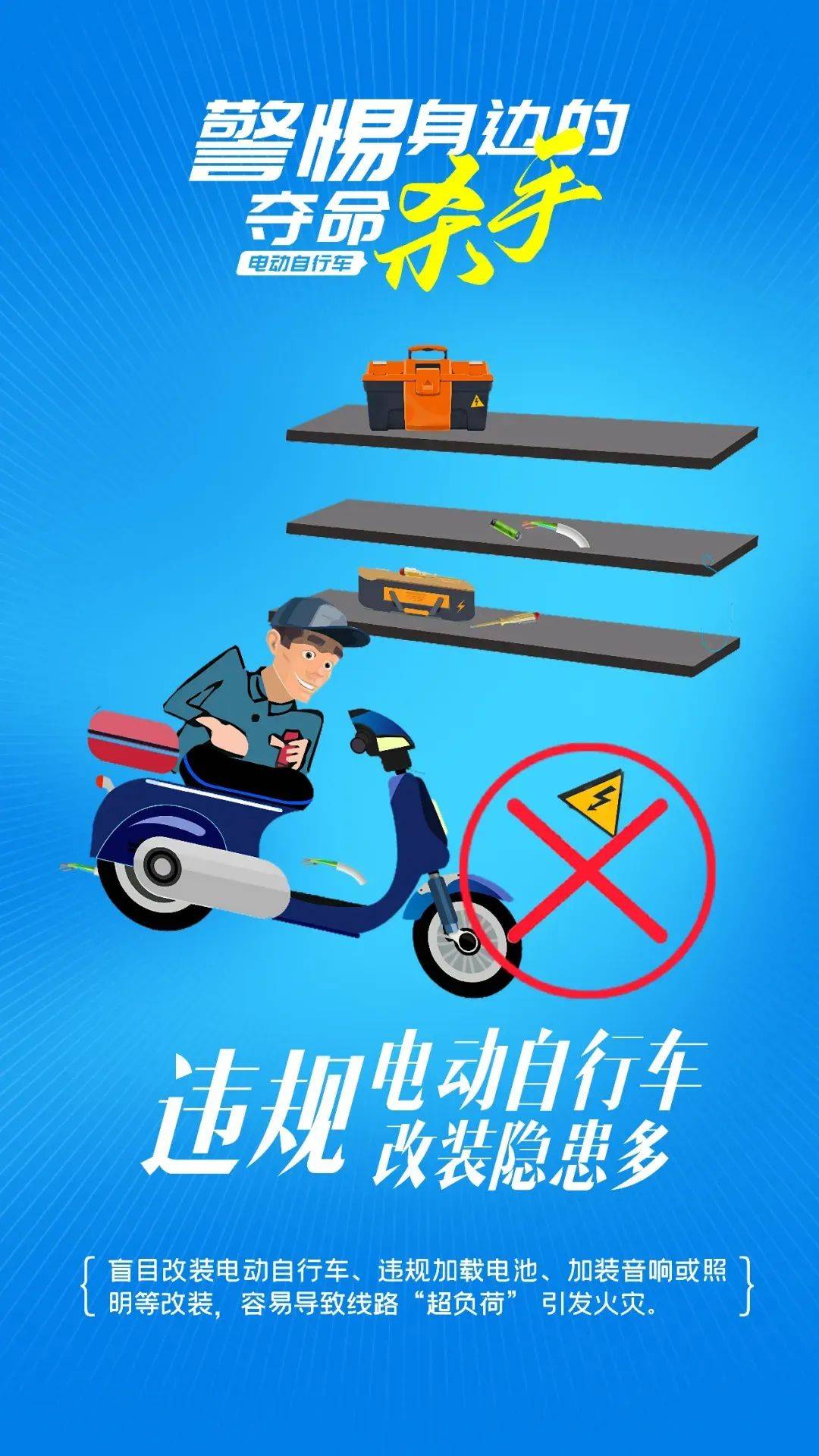 泰州18岁小伙被炸身亡<strong></p>
<p>偷电挖比特币</strong>！罪魁祸首又是它→