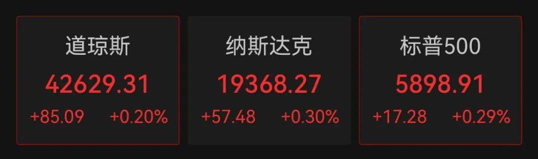 深夜跳水！一度大跌7%<strong></p>
<p>偷电挖比特币</strong>，什么情况？