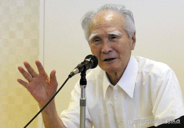当面谈得好好的<strong></p>
<p>偷电挖比特币</strong>，日外长背后捅刀，中方准备的两份大礼恐送不出手