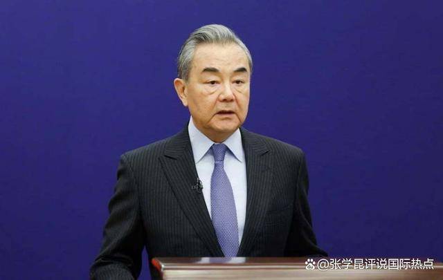 当面谈得好好的<strong></p>
<p>偷电挖比特币</strong>，日外长背后捅刀，中方准备的两份大礼恐送不出手