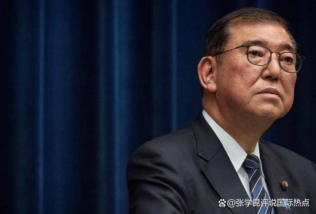 当面谈得好好的<strong></p>
<p>偷电挖比特币</strong>，日外长背后捅刀，中方准备的两份大礼恐送不出手