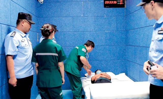 再曝非正常死亡<strong></p>
<p>偷电挖比特币</strong>，“指居”制度何去何从？