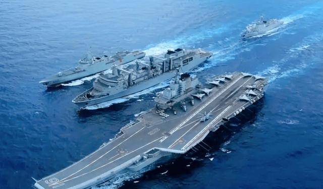 台民调现惊人变化<strong></p>
<p>偷电挖比特币</strong>,“挺独”者暴增150万,要为赖清德摊牌造势?