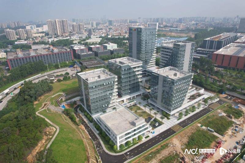 全流程扶持<strong></p>
<p>偷电挖比特币</strong>，东莞计划2028年底全面建成生物医药综合体