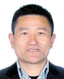 绰号“大头阿明”<strong></p>
<p>偷电挖比特币</strong>，浙江宁海警方公开征集沈月明涉恶犯罪集团违法犯罪线索