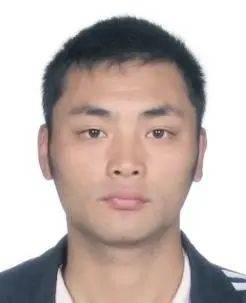 绰号“大头阿明”<strong></p>
<p>偷电挖比特币</strong>，浙江宁海警方公开征集沈月明涉恶犯罪集团违法犯罪线索