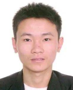 绰号“大头阿明”<strong></p>
<p>偷电挖比特币</strong>，浙江宁海警方公开征集沈月明涉恶犯罪集团违法犯罪线索