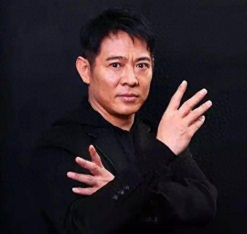 李连杰:后事一切从简<strong></p>
<p>打击比特币挖矿</strong>，不用立碑也不用办丧事，树葬海葬都可以