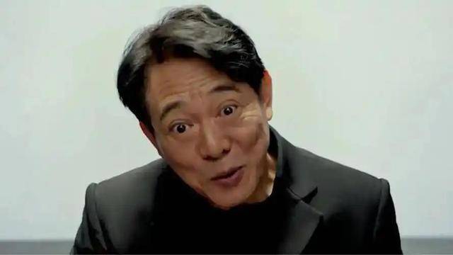 李连杰:后事一切从简<strong></p>
<p>打击比特币挖矿</strong>，不用立碑也不用办丧事，树葬海葬都可以