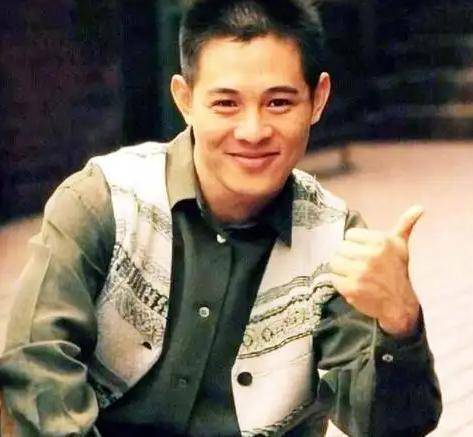 李连杰:后事一切从简<strong></p>
<p>打击比特币挖矿</strong>，不用立碑也不用办丧事，树葬海葬都可以