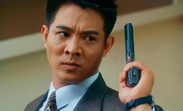 李连杰:后事一切从简<strong></p>
<p>打击比特币挖矿</strong>，不用立碑也不用办丧事，树葬海葬都可以