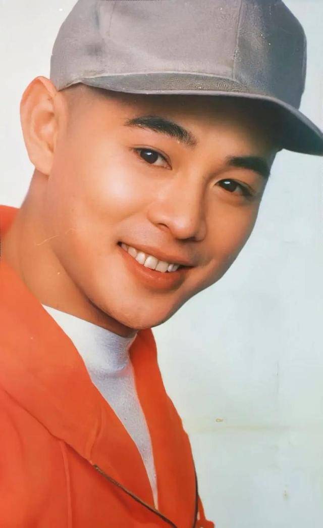 李连杰:后事一切从简<strong></p>
<p>打击比特币挖矿</strong>，不用立碑也不用办丧事，树葬海葬都可以