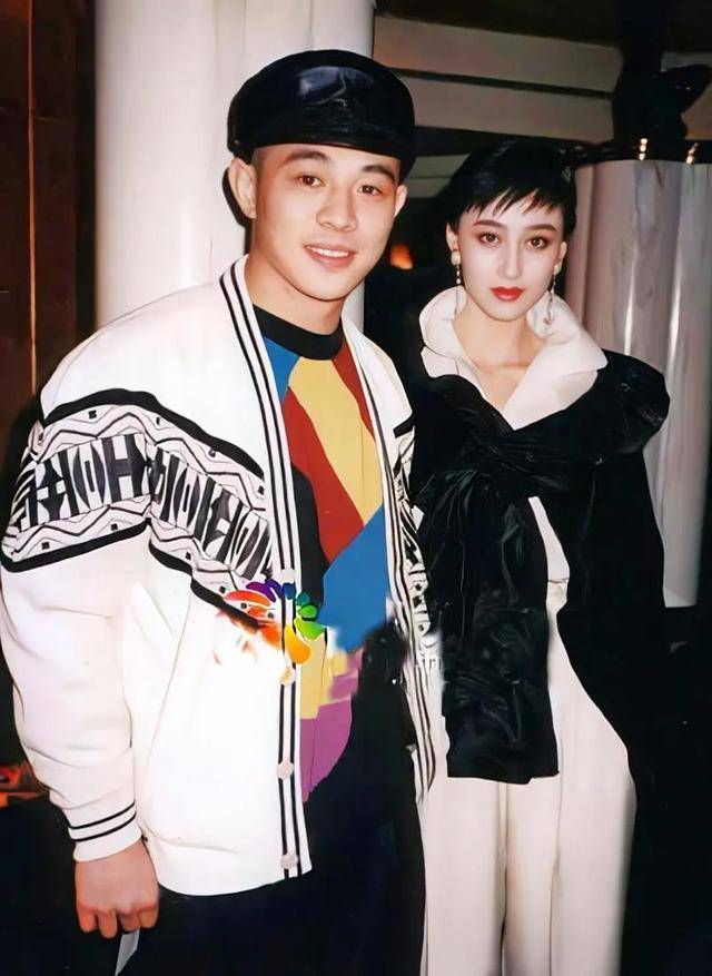 李连杰:后事一切从简<strong></p>
<p>打击比特币挖矿</strong>，不用立碑也不用办丧事，树葬海葬都可以