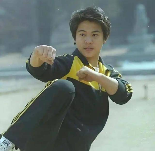 李连杰:后事一切从简<strong></p>
<p>打击比特币挖矿</strong>，不用立碑也不用办丧事，树葬海葬都可以