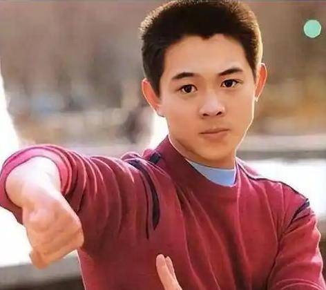 李连杰:后事一切从简<strong></p>
<p>打击比特币挖矿</strong>，不用立碑也不用办丧事，树葬海葬都可以