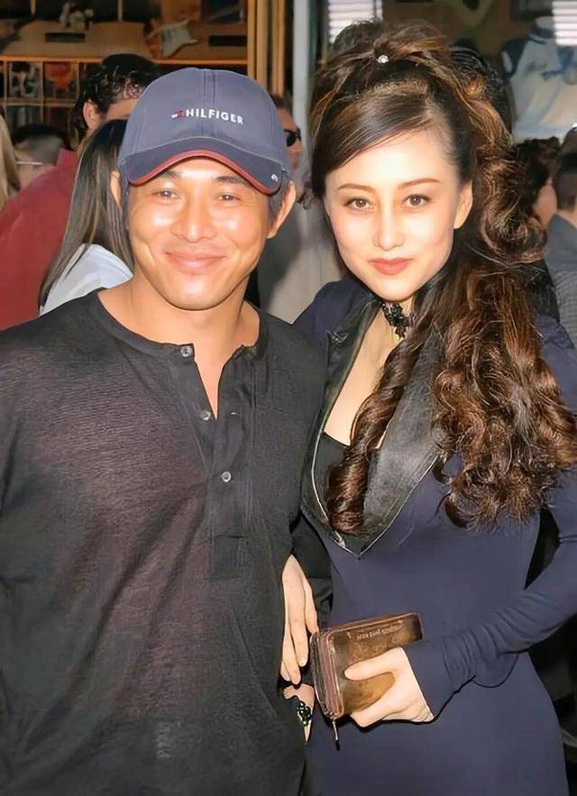 李连杰:后事一切从简<strong></p>
<p>打击比特币挖矿</strong>，不用立碑也不用办丧事，树葬海葬都可以