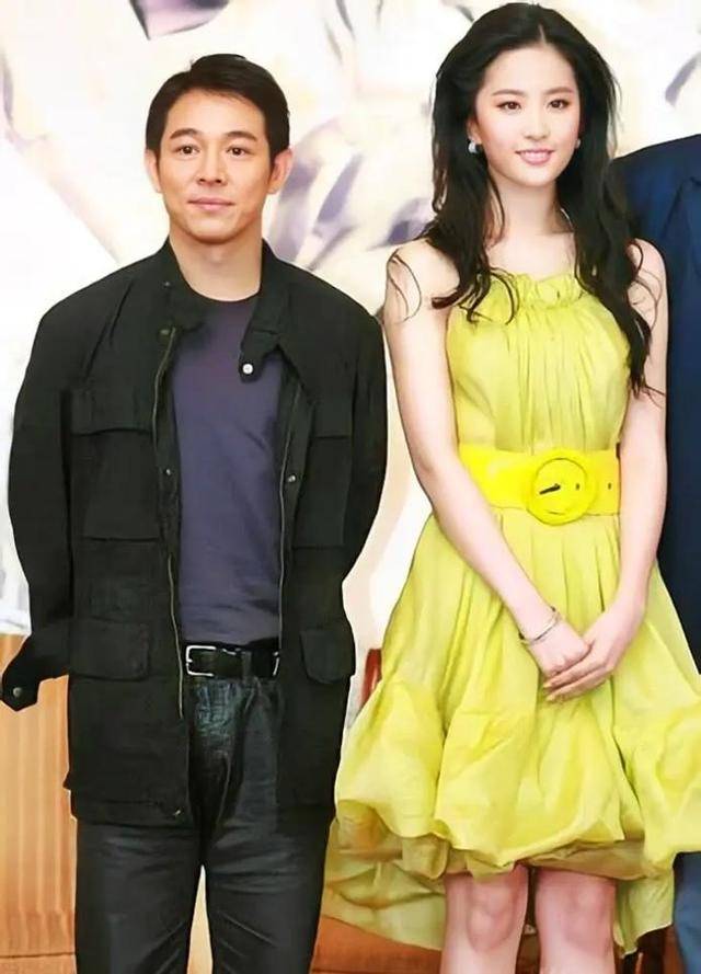 李连杰:后事一切从简<strong></p>
<p>打击比特币挖矿</strong>，不用立碑也不用办丧事，树葬海葬都可以