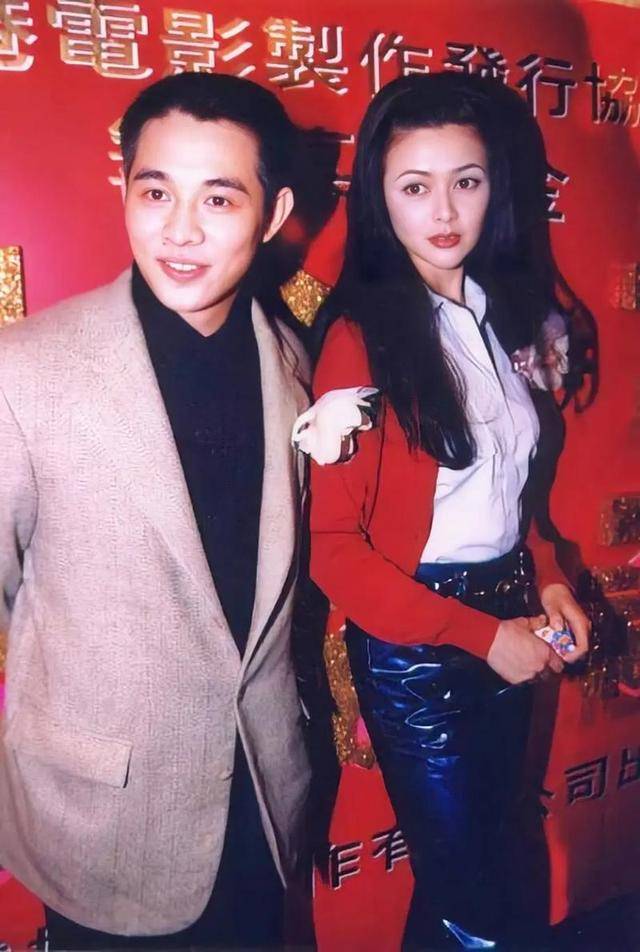 李连杰:后事一切从简<strong></p>
<p>打击比特币挖矿</strong>，不用立碑也不用办丧事，树葬海葬都可以