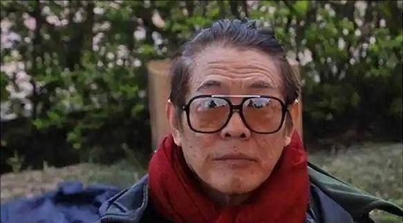 李连杰:后事一切从简<strong></p>
<p>打击比特币挖矿</strong>，不用立碑也不用办丧事，树葬海葬都可以