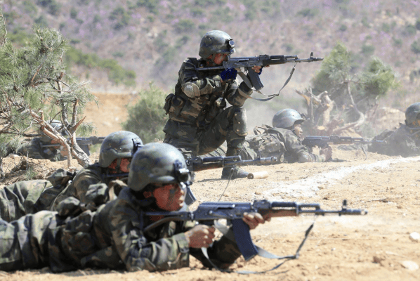 事关俄朝关系<strong></p>
<p>打击比特币挖矿</strong>，朝鲜向普京致信，对俄称呼已变，信号不一般