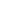 人民币<strong></p>
<p>打击比特币挖矿</strong>，最新信号！