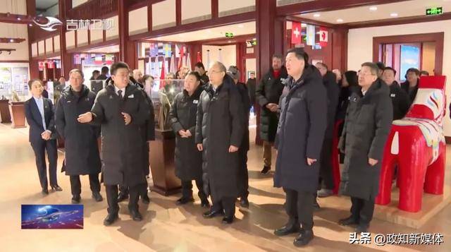 省委书记、国家体育总局局长<strong></p>
<p>打击比特币挖矿</strong>，共同鸣枪开赛！