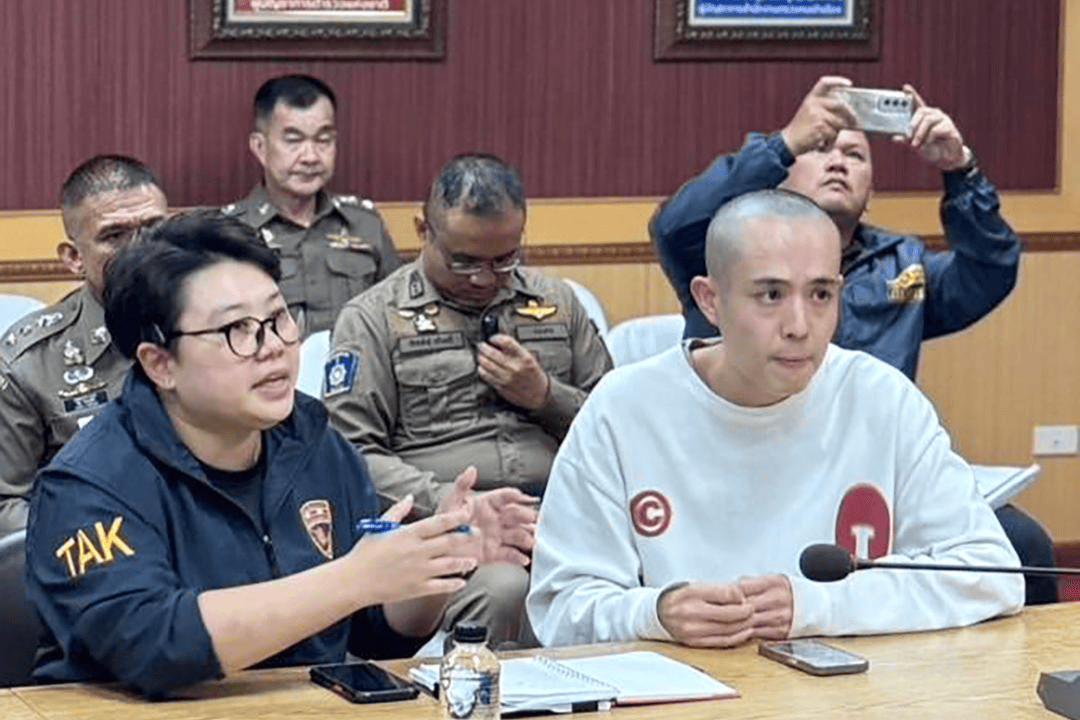 演员王星讲述被骗缅甸：培训了两三天<strong></p>
<p>比特币行情实时走势图</strong>，还没到语音呼叫类诈骗培训