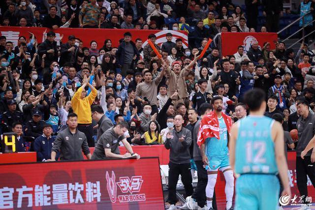 热血沸腾！青岛男篮最后三分钟14-0绝地翻盘<strong></p>
<p>1个比特币价格多少</strong>，队史首次单赛季双杀辽宁
