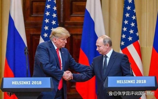 特朗普亲自敲响退堂鼓<strong></p>
<p>1个比特币价格多少</strong>，承认美国做事不地道，这事24小时解决不了