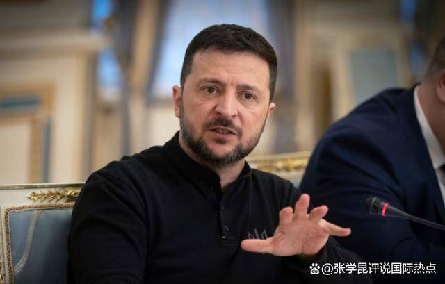 特朗普亲自敲响退堂鼓<strong></p>
<p>1个比特币价格多少</strong>，承认美国做事不地道，这事24小时解决不了