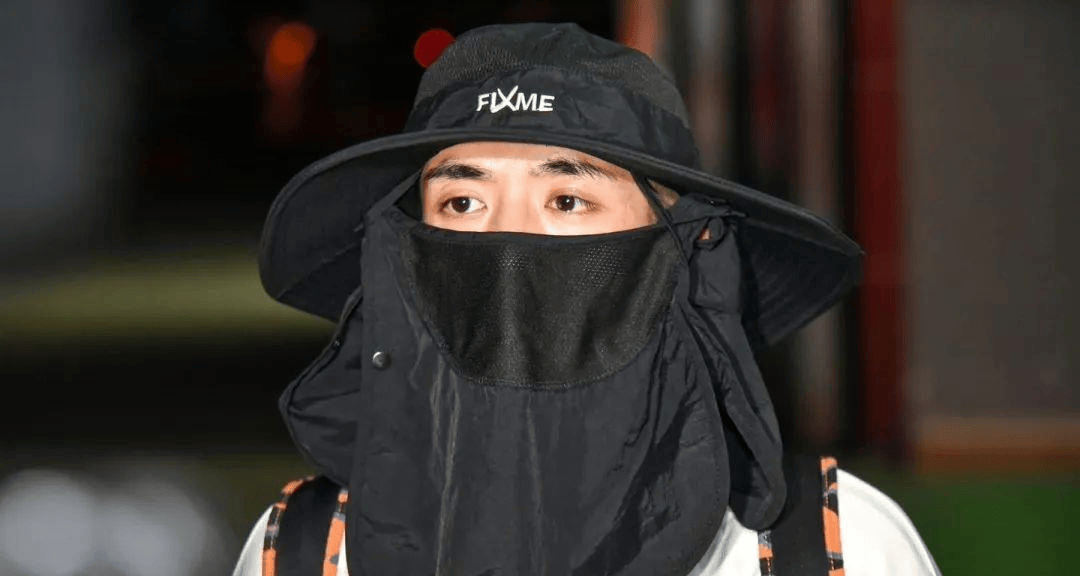 中国演员王星失联事件发酵<strong></p>
<p>1个比特币价格多少</strong>，泰方喊话中国游客：将尽最大努力提供优质旅游体验