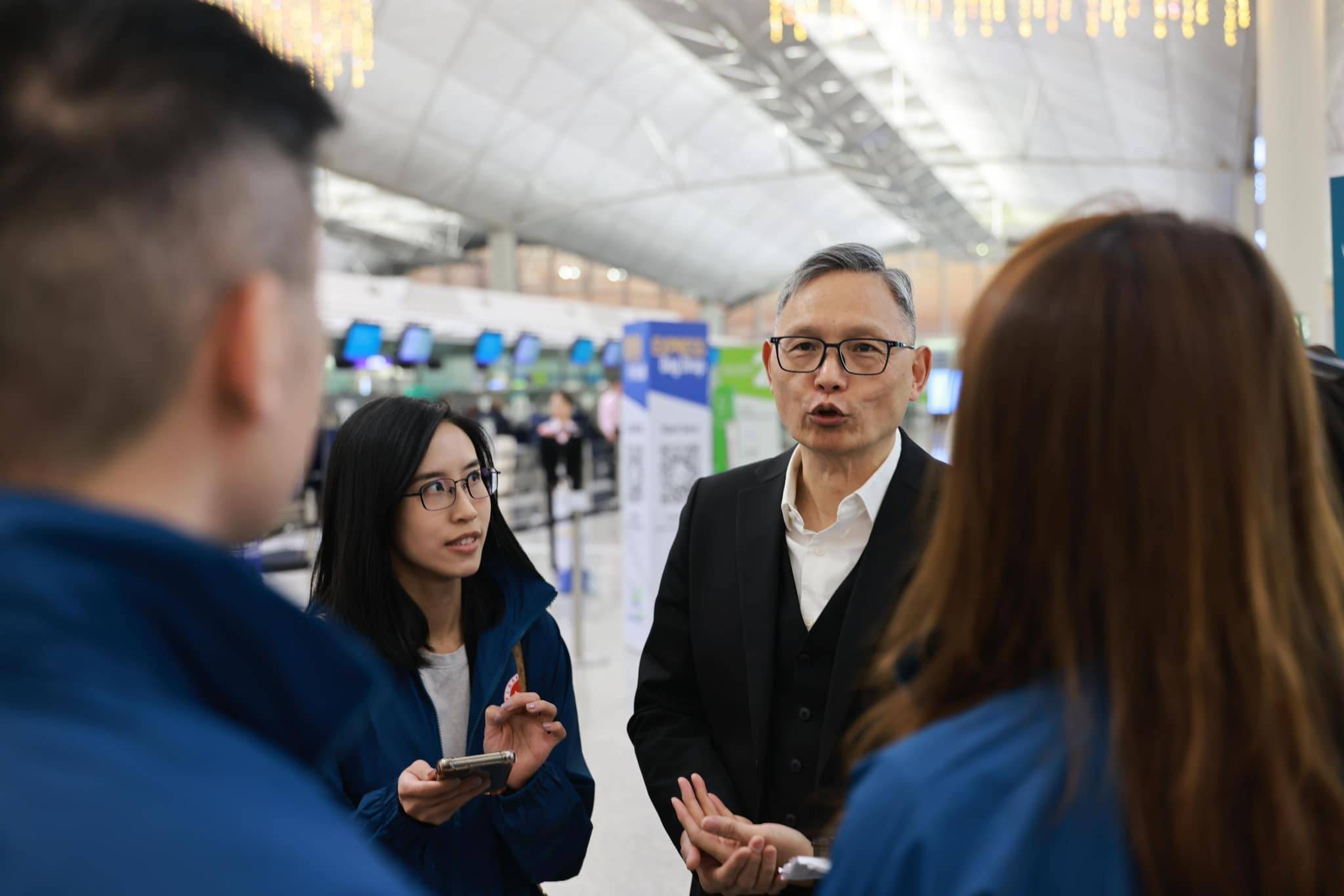 仍有12名港人被困缅甸<strong></p>
<p>1个比特币价格多少</strong>，香港派专责小组前往泰国跟进