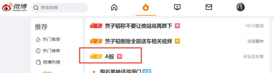 A股开年在跌什么<strong></p>
<p>1个比特币价格多少</strong>？专家：发展资本市场需严刑峻法 救济亏损者