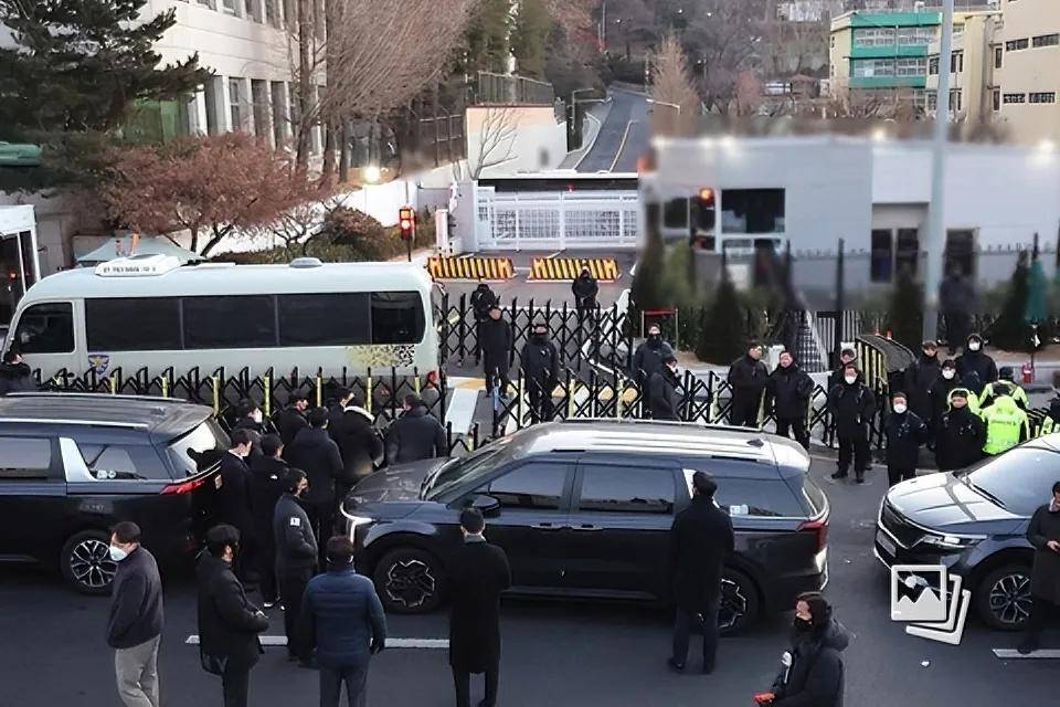 韩国政坛一夜大乱！150人冲进总统府<strong></p>
<p>1个比特币价格多少</strong>，尹锡悦组织一万支持者拒捕