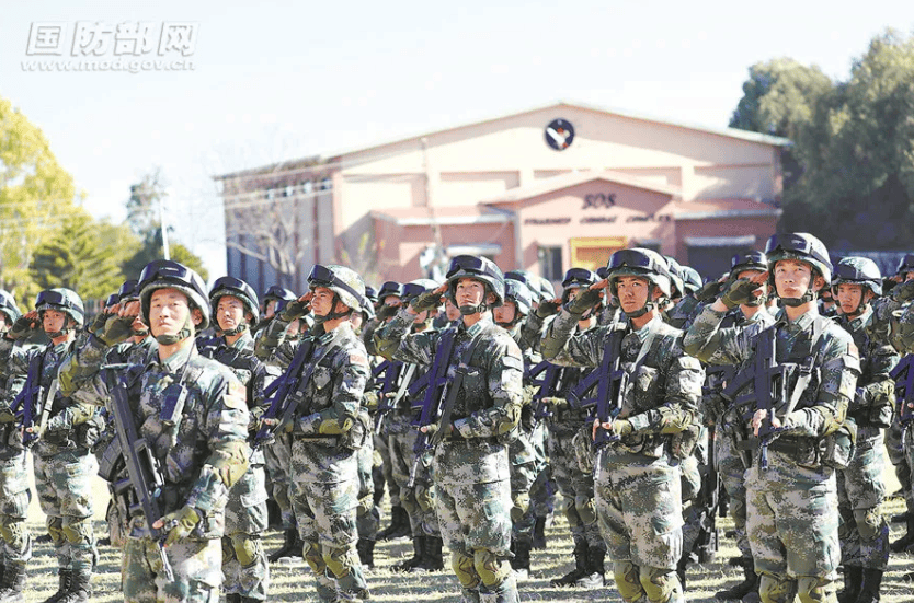 金灿荣：电诈集团太猖狂<strong></p>
<p>比特币暴跌上千美元</strong>！必要时派解放军消灭！