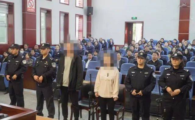 陈某某<strong></p>
<p>比特币暴跌上千美元</strong>，被判4年！她与医院院长保持不正当男女关系，拿下1.5亿元项目