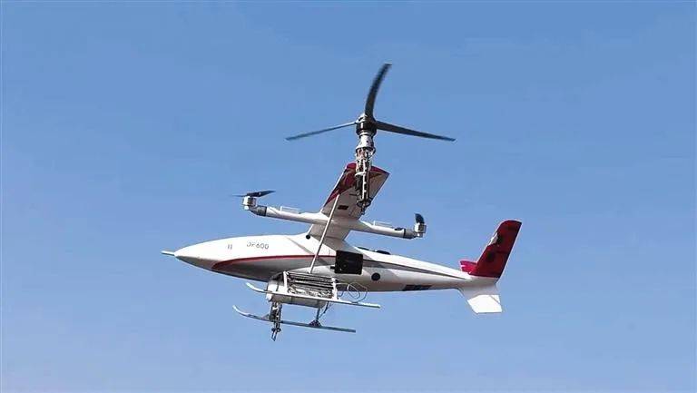 重大突破<strong></p>
<p>比特币暴跌上千美元</strong>！在陕试飞成功