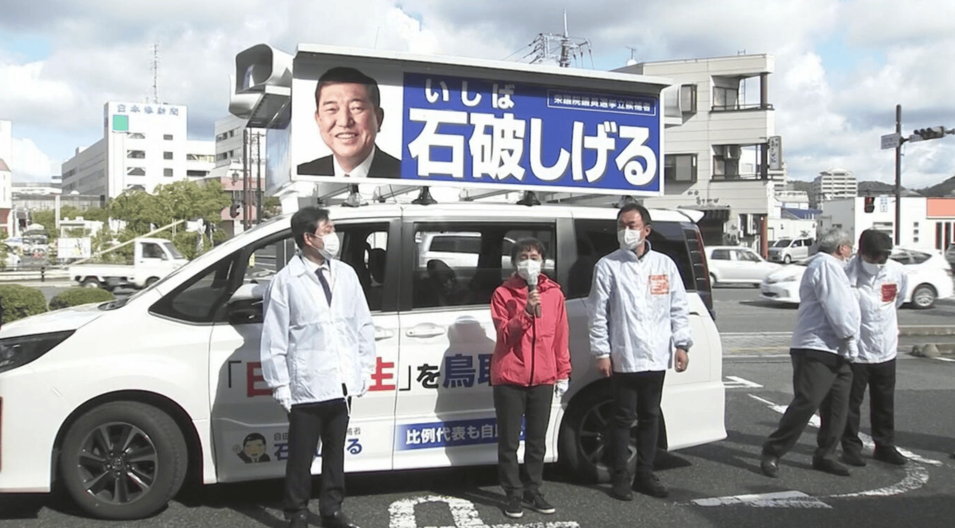 日本“第一夫人”外交首秀引关注：比丈夫人气更高<strong></p>
<p>比特币暴跌上千美元</strong>，在大学校园一见钟情