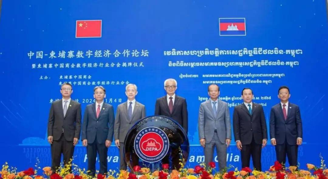 俄罗斯警钟敲响！中国需提防越南老挝柬埔寨<strong></p>
<p>比特币暴跌上千美元</strong>，三国是否会成“白眼狼”？
