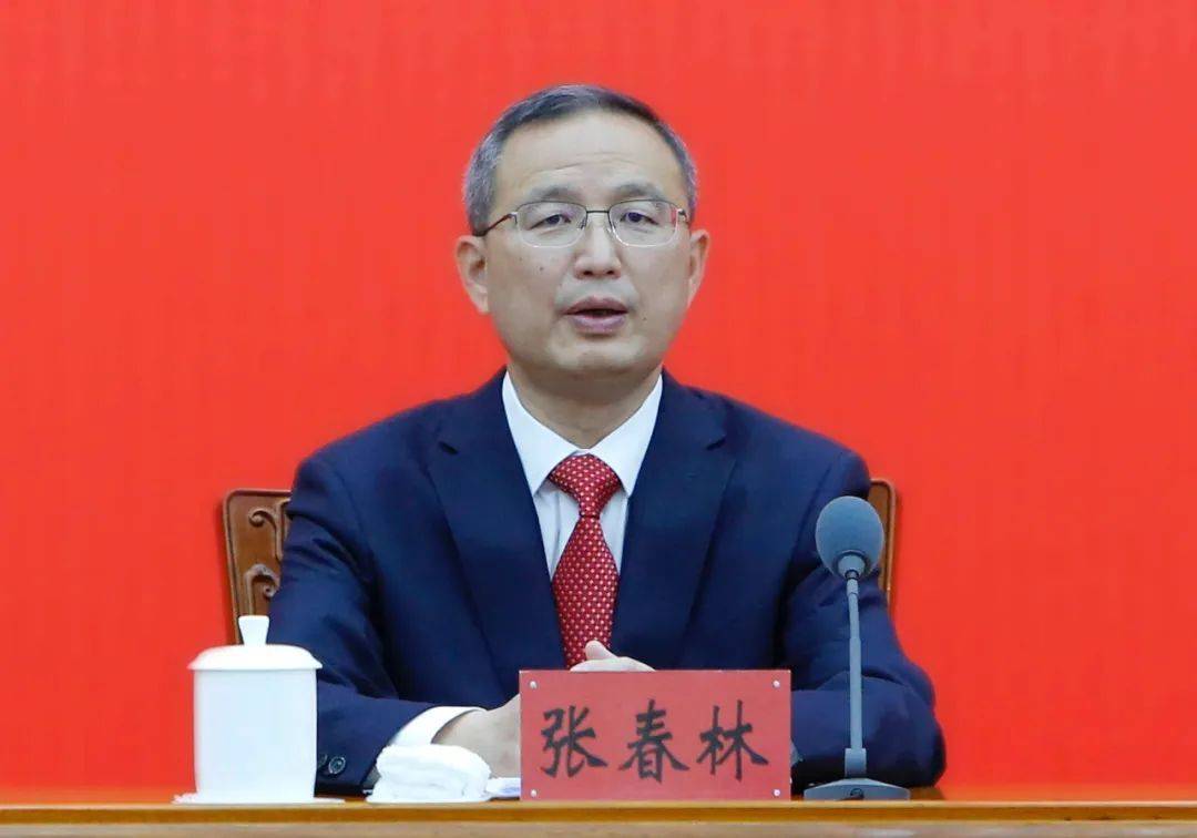 山西省委副书记张春林<strong></p>
<p>比特币暴跌上千美元</strong>，增补为省政协委员